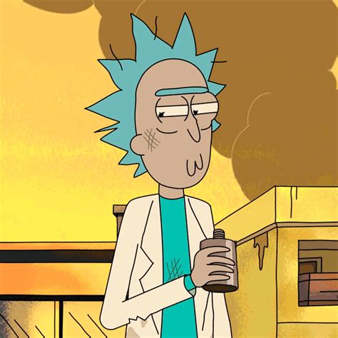 morty meme|cool rick and morty gifs.